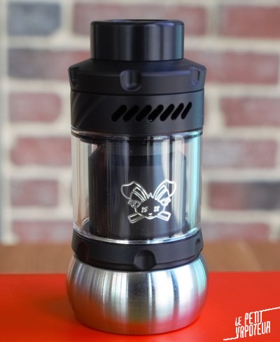 avis-dada-rabbit-3-rta-blog-le-petit-vapoteur